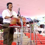 Bro. Don Varghese