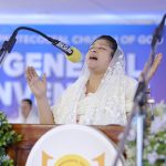 Sister Susan Palackamannil