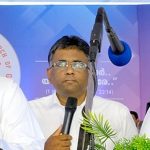 Pastor Phinni Joseph