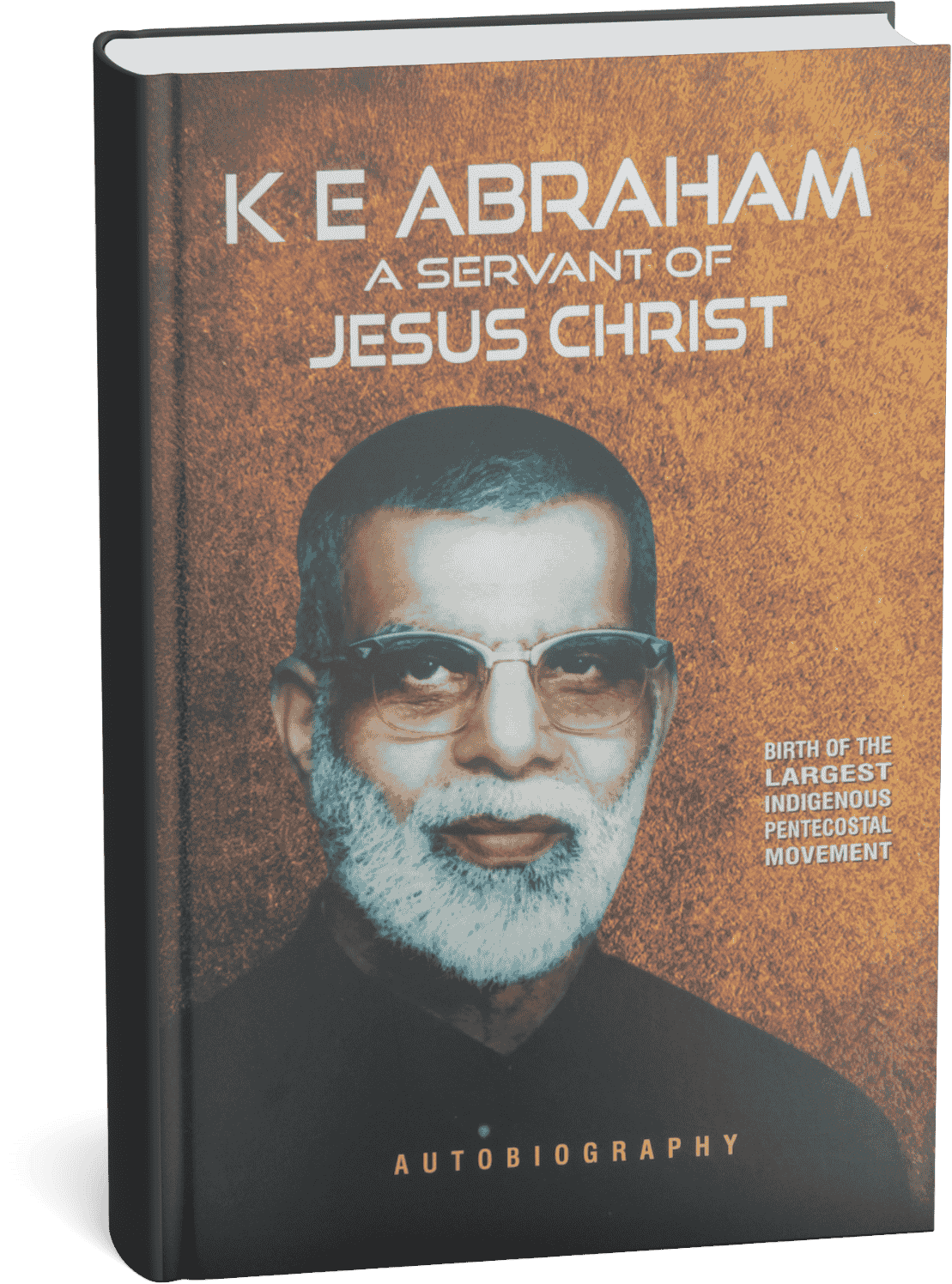 K-E-Abraham-Book-Mockup